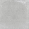Cifre Beton Grijs 60X60 Mat - Vloertegels | Lapy