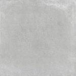 Cifre Beton Grijs 60X60 Mat - Vloertegels | Lapy
