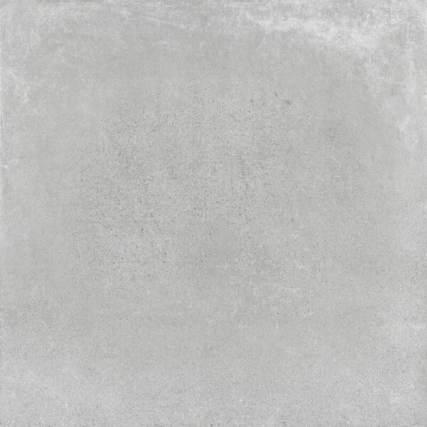 Cifre Beton Grijs 60X60 Mat - Vloertegels | Lapy