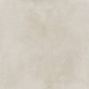Midtown Cream 90X90 Mat - Vloertegels | Lapy