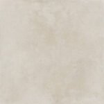 Midtown Cream 90X90 Mat - Vloertegels | Lapy
