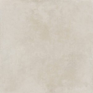 Midtown Cream 90X90 Mat - Vloertegels | Lapy