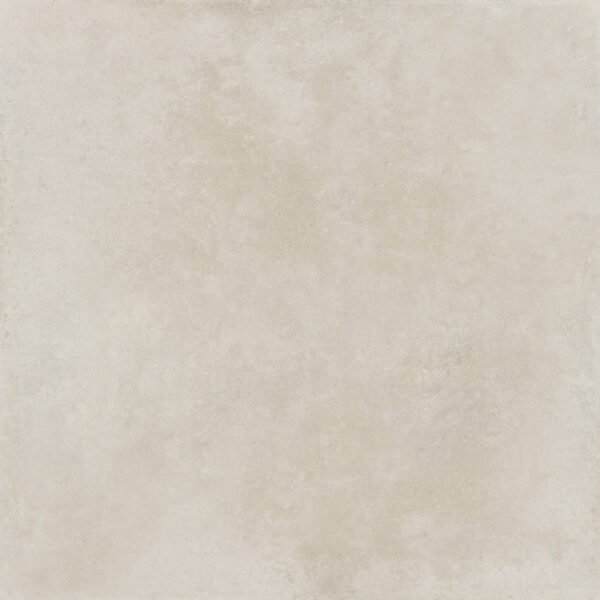 Midtown Cream 90X90 Mat - Vloertegels | Lapy