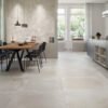 Midtown Cream 90X90 Mat - Vloertegels | Lapy