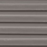 Cifre Gare Pearl 10X30,5 Glans - Wandtegels | Lapy