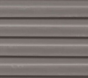 Cifre Gare Pearl 10X30,5 Glans - Wandtegels | Lapy