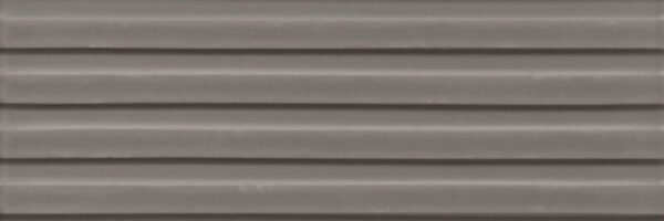 Cifre Gare Pearl 10X30,5 Glans - Wandtegels | Lapy