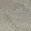 Cifre Egeo Pearl Pulido 60X120 Glans - Vloertegels | Lapy