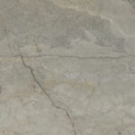 Cifre Egeo Pearl Pulido 60X120 Glans - Vloertegels | Lapy