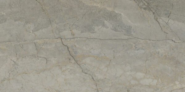 Cifre Egeo Pearl Pulido 60X120 Glans - Vloertegels | Lapy
