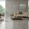 Cifre Egeo Pearl Pulido 60X120 Glans - Vloertegels | Lapy