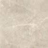 Baldocer Concept Cream R11 anti-slip 120X120 Mat - Vloertegels | Lapy
