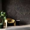 Energieker Saint Laurent 120X280 Mat - Vloertegels | Lapy