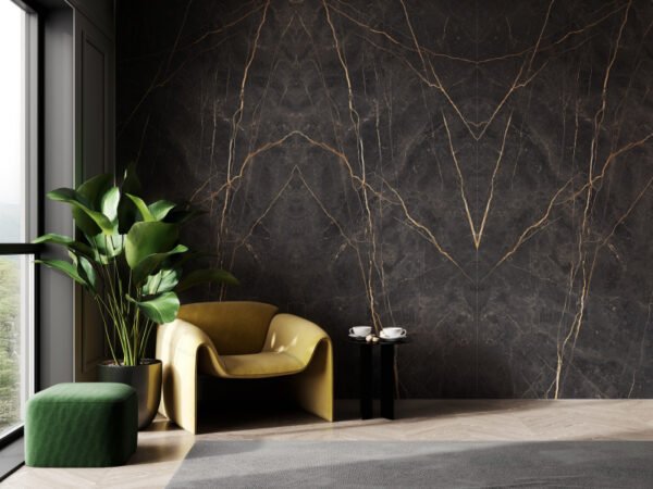 Energieker Saint Laurent 120X280 Mat - Vloertegels | Lapy