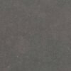 Cifre Rift Anthracite 60X120 Mat - Vloertegels | Lapy