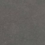Cifre Rift Anthracite 60X120 Mat - Vloertegels | Lapy