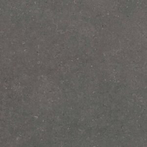 Cifre Rift Anthracite 60X120 Mat - Vloertegels | Lapy