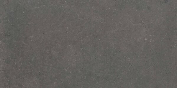 Cifre Rift Anthracite 60X120 Mat - Vloertegels | Lapy