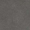 Cifre Rift Anthracite 60X120 Mat - Vloertegels | Lapy
