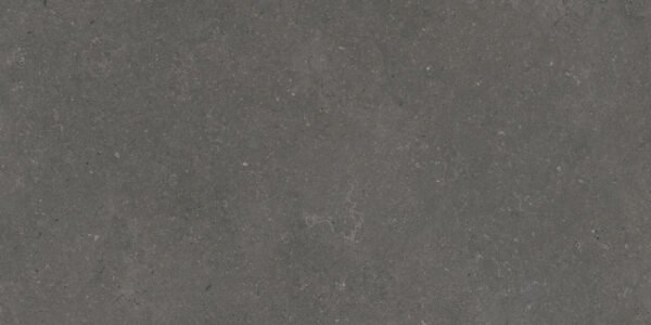 Cifre Rift Anthracite 60X120 Mat - Vloertegels | Lapy