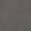 Cifre Rift Anthracite 60X120 Mat - Vloertegels | Lapy