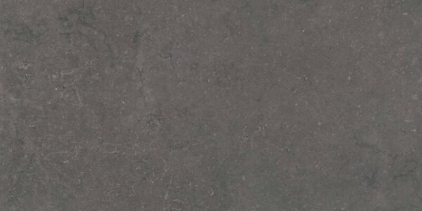 Cifre Rift Anthracite 60X120 Mat - Vloertegels | Lapy