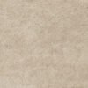 Atlas Concorde Solution Yacht Ash grip anti-slip R11 60X60 Mat - Vloertegels | Lapy