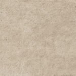 Atlas Concorde Solution Yacht Ash grip anti-slip R11 60X60 Mat - Vloertegels | Lapy