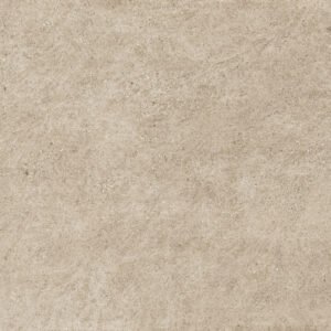 Atlas Concorde Solution Yacht Ash grip anti-slip R11 60X60 Mat - Vloertegels | Lapy