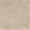 Atlas Concorde Solution Yacht Ash grip anti-slip R11 60X60 Mat - Vloertegels | Lapy