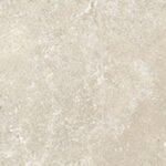 Sichenia Chantilly Creme chip 30X60 Mat - Vloertegels | Lapy