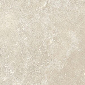 Sichenia Chantilly Creme chip 30X60 Mat - Vloertegels | Lapy