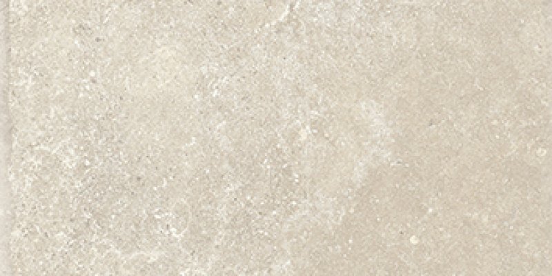 Sichenia Chantilly Creme chip 30X60 Mat