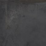 Energieker Magnetic Dark Grey 30X60 Mat - Vloertegels | Lapy