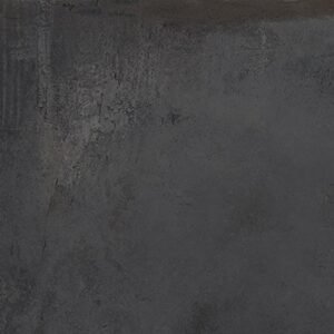 Energieker Magnetic Dark Grey 30X60 Mat - Vloertegels | Lapy