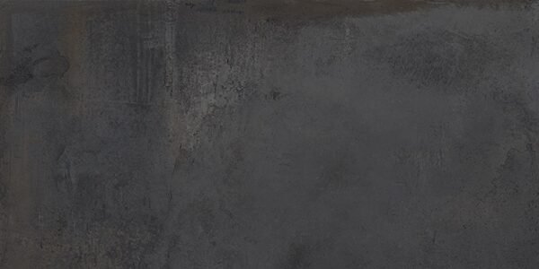 Energieker Magnetic Dark Grey 30X60 Mat - Vloertegels | Lapy