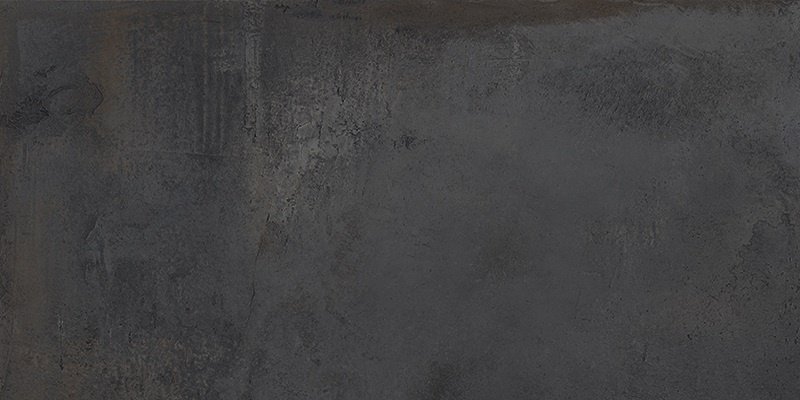 Energieker Magnetic Dark Grey 30X60 Mat