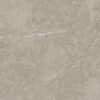 Atlas Concorde Solution Duolith Fossil 60X120 Mat - Vloertegels | Lapy