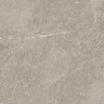 Atlas Concorde Solution Duolith Fossil 60X120 Mat - Vloertegels | Lapy