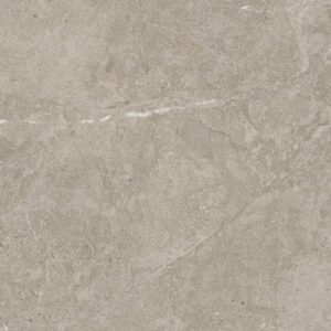 Atlas Concorde Solution Duolith Fossil 60X120 Mat - Vloertegels | Lapy