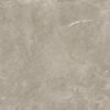Atlas Concorde Solution Duolith Fossil 60X120 Mat - Vloertegels | Lapy