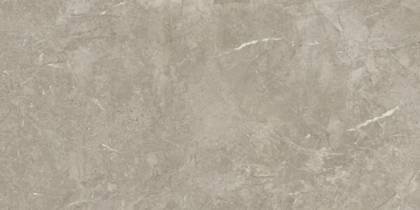Atlas Concorde Solution Duolith Fossil 60X120 Mat - Vloertegels | Lapy