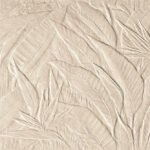 FAP Nobu Beige wandtegel litia 50X120 Mat - Wandtegels | Lapy