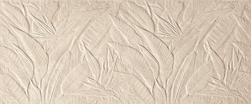 FAP Nobu Beige wandtegel litia 50X120 Mat