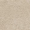 Atlas Concorde Solution Yacht Ash 60X120 Mat - Vloertegels | Lapy