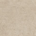 Atlas Concorde Solution Yacht Ash 60X120 Mat - Vloertegels | Lapy