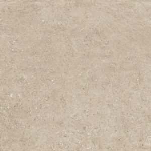 Atlas Concorde Solution Yacht Ash 60X120 Mat - Vloertegels | Lapy