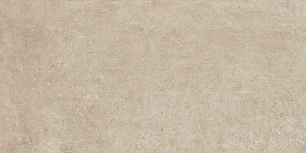 Atlas Concorde Solution Yacht Ash 60X120 Mat - Vloertegels | Lapy