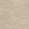 Atlas Concorde Solution Yacht Ash 60X120 Mat - Vloertegels | Lapy