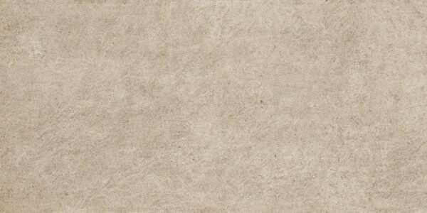 Atlas Concorde Solution Yacht Ash 60X120 Mat - Vloertegels | Lapy